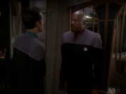 extant_StarTrek_DS9_7x11-ProdigalDaughter_0299.jpg