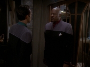 extant_StarTrek_DS9_7x11-ProdigalDaughter_0300.jpg