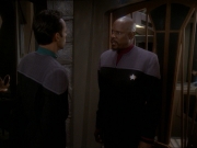 extant_StarTrek_DS9_7x11-ProdigalDaughter_0301.jpg