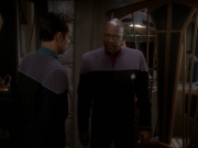 extant_StarTrek_DS9_7x11-ProdigalDaughter_0302.jpg