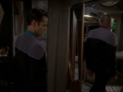 extant_StarTrek_DS9_7x11-ProdigalDaughter_0304.jpg