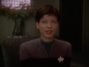 Filename=extant_StarTrek_DS9_7x11-ProdigalDaughter_0407.jpg
Filesize=133KiB
Dimensions=1200x900
Date added=Jan 21, 2020 extant_StarTrek_DS9_7x11-ProdigalDaughter_0407.jpg