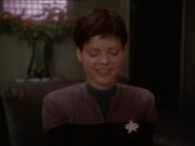 Filename=extant_StarTrek_DS9_7x11-ProdigalDaughter_0408.jpg
Filesize=129KiB
Dimensions=1200x900
Date added=Jan 21, 2020 extant_StarTrek_DS9_7x11-ProdigalDaughter_0408.jpg