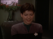 Filename=extant_StarTrek_DS9_7x11-ProdigalDaughter_0409.jpg
Filesize=135KiB
Dimensions=1200x900
Date added=Jan 21, 2020 extant_StarTrek_DS9_7x11-ProdigalDaughter_0409.jpg