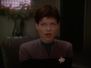 Filename=extant_StarTrek_DS9_7x11-ProdigalDaughter_0410.jpg
Filesize=130KiB
Dimensions=1200x900
Date added=Jan 21, 2020 extant_StarTrek_DS9_7x11-ProdigalDaughter_0410.jpg