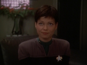 Filename=extant_StarTrek_DS9_7x11-ProdigalDaughter_0411.jpg
Filesize=129KiB
Dimensions=1200x900
Date added=Jan 21, 2020 extant_StarTrek_DS9_7x11-ProdigalDaughter_0411.jpg