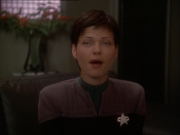 Filename=extant_StarTrek_DS9_7x11-ProdigalDaughter_0413.jpg
Filesize=131KiB
Dimensions=1200x900
Date added=Jan 21, 2020 extant_StarTrek_DS9_7x11-ProdigalDaughter_0413.jpg