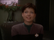 Filename=extant_StarTrek_DS9_7x11-ProdigalDaughter_0415.jpg
Filesize=130KiB
Dimensions=1200x900
Date added=Jan 21, 2020 extant_StarTrek_DS9_7x11-ProdigalDaughter_0415.jpg