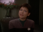 Filename=extant_StarTrek_DS9_7x11-ProdigalDaughter_0416.jpg
Filesize=132KiB
Dimensions=1200x900
Date added=Jan 21, 2020 extant_StarTrek_DS9_7x11-ProdigalDaughter_0416.jpg