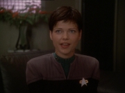 Filename=extant_StarTrek_DS9_7x11-ProdigalDaughter_0422.jpg
Filesize=129KiB
Dimensions=1200x900
Date added=Jan 21, 2020 extant_StarTrek_DS9_7x11-ProdigalDaughter_0422.jpg