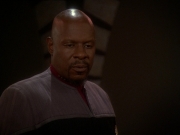 Filename=extant_StarTrek_DS9_7x11-ProdigalDaughter_0428.jpg
Filesize=120KiB
Dimensions=1200x900
Date added=Jan 21, 2020 extant_StarTrek_DS9_7x11-ProdigalDaughter_0428.jpg