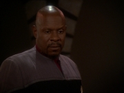 Filename=extant_StarTrek_DS9_7x11-ProdigalDaughter_0432.jpg
Filesize=118KiB
Dimensions=1200x900
Date added=Jan 21, 2020 extant_StarTrek_DS9_7x11-ProdigalDaughter_0432.jpg