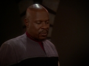 Filename=extant_StarTrek_DS9_7x11-ProdigalDaughter_0433.jpg
Filesize=122KiB
Dimensions=1200x900
Date added=Jan 21, 2020 extant_StarTrek_DS9_7x11-ProdigalDaughter_0433.jpg