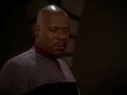 Filename=extant_StarTrek_DS9_7x11-ProdigalDaughter_0435.jpg
Filesize=114KiB
Dimensions=1200x900
Date added=Jan 21, 2020 extant_StarTrek_DS9_7x11-ProdigalDaughter_0435.jpg