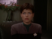 Filename=extant_StarTrek_DS9_7x11-ProdigalDaughter_0436.jpg
Filesize=139KiB
Dimensions=1200x900
Date added=Jan 21, 2020 extant_StarTrek_DS9_7x11-ProdigalDaughter_0436.jpg