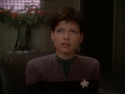 Filename=extant_StarTrek_DS9_7x11-ProdigalDaughter_0440.jpg
Filesize=129KiB
Dimensions=1200x900
Date added=Jan 21, 2020 extant_StarTrek_DS9_7x11-ProdigalDaughter_0440.jpg