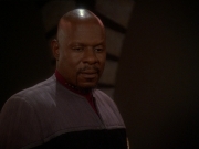 Filename=extant_StarTrek_DS9_7x11-ProdigalDaughter_0448.jpg
Filesize=133KiB
Dimensions=1200x900
Date added=Jan 21, 2020 extant_StarTrek_DS9_7x11-ProdigalDaughter_0448.jpg