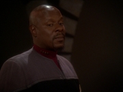 Filename=extant_StarTrek_DS9_7x11-ProdigalDaughter_0450.jpg
Filesize=119KiB
Dimensions=1200x900
Date added=Jan 21, 2020 extant_StarTrek_DS9_7x11-ProdigalDaughter_0450.jpg