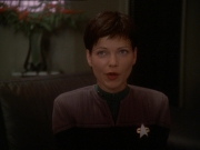 Filename=extant_StarTrek_DS9_7x11-ProdigalDaughter_0451.jpg
Filesize=134KiB
Dimensions=1200x900
Date added=Jan 21, 2020 extant_StarTrek_DS9_7x11-ProdigalDaughter_0451.jpg