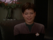 Filename=extant_StarTrek_DS9_7x11-ProdigalDaughter_0454.jpg
Filesize=132KiB
Dimensions=1200x900
Date added=Jan 21, 2020 extant_StarTrek_DS9_7x11-ProdigalDaughter_0454.jpg