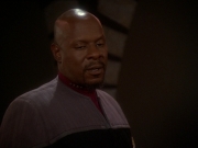Filename=extant_StarTrek_DS9_7x11-ProdigalDaughter_0459.jpg
Filesize=115KiB
Dimensions=1200x900
Date added=Jan 21, 2020 extant_StarTrek_DS9_7x11-ProdigalDaughter_0459.jpg