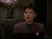 Filename=extant_StarTrek_DS9_7x11-ProdigalDaughter_0463.jpg
Filesize=129KiB
Dimensions=1200x900
Date added=Jan 21, 2020 extant_StarTrek_DS9_7x11-ProdigalDaughter_0463.jpg