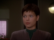 Filename=extant_StarTrek_DS9_7x11-ProdigalDaughter_0467.jpg
Filesize=128KiB
Dimensions=1200x900
Date added=Jan 21, 2020 extant_StarTrek_DS9_7x11-ProdigalDaughter_0467.jpg