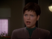 Filename=extant_StarTrek_DS9_7x11-ProdigalDaughter_0472.jpg
Filesize=129KiB
Dimensions=1200x900
Date added=Jan 21, 2020 extant_StarTrek_DS9_7x11-ProdigalDaughter_0472.jpg