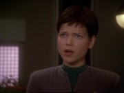 Filename=extant_StarTrek_DS9_7x11-ProdigalDaughter_0473.jpg
Filesize=131KiB
Dimensions=1200x900
Date added=Jan 21, 2020 extant_StarTrek_DS9_7x11-ProdigalDaughter_0473.jpg