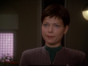 Filename=extant_StarTrek_DS9_7x11-ProdigalDaughter_0478.jpg
Filesize=132KiB
Dimensions=1200x900
Date added=Jan 21, 2020 extant_StarTrek_DS9_7x11-ProdigalDaughter_0478.jpg