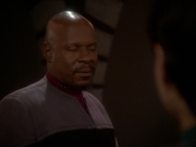 Filename=extant_StarTrek_DS9_7x11-ProdigalDaughter_0479.jpg
Filesize=114KiB
Dimensions=1200x900
Date added=Jan 21, 2020 extant_StarTrek_DS9_7x11-ProdigalDaughter_0479.jpg