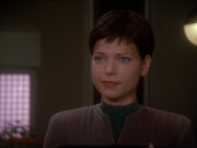 Filename=extant_StarTrek_DS9_7x11-ProdigalDaughter_0481.jpg
Filesize=132KiB
Dimensions=1200x900
Date added=Jan 21, 2020 extant_StarTrek_DS9_7x11-ProdigalDaughter_0481.jpg
