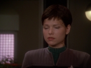 Filename=extant_StarTrek_DS9_7x11-ProdigalDaughter_0484.jpg
Filesize=131KiB
Dimensions=1200x900
Date added=Jan 21, 2020 extant_StarTrek_DS9_7x11-ProdigalDaughter_0484.jpg
