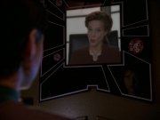 Filename=extant_StarTrek_DS9_7x11-ProdigalDaughter_0488.jpg
Filesize=130KiB
Dimensions=1200x900
Date added=Jan 21, 2020 extant_StarTrek_DS9_7x11-ProdigalDaughter_0488.jpg
