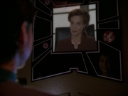 Filename=extant_StarTrek_DS9_7x11-ProdigalDaughter_0492.jpg
Filesize=129KiB
Dimensions=1200x900
Date added=Jan 21, 2020 extant_StarTrek_DS9_7x11-ProdigalDaughter_0492.jpg
