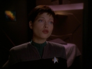 Filename=extant_StarTrek_DS9_7x11-ProdigalDaughter_0495.jpg
Filesize=120KiB
Dimensions=1200x900
Date added=Jan 21, 2020 extant_StarTrek_DS9_7x11-ProdigalDaughter_0495.jpg