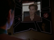 Filename=extant_StarTrek_DS9_7x11-ProdigalDaughter_0500.jpg
Filesize=130KiB
Dimensions=1200x900
Date added=Jan 21, 2020 extant_StarTrek_DS9_7x11-ProdigalDaughter_0500.jpg