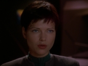 Filename=extant_StarTrek_DS9_7x11-ProdigalDaughter_0556.jpg
Filesize=117KiB
Dimensions=1200x900
Date added=Jan 21, 2020 extant_StarTrek_DS9_7x11-ProdigalDaughter_0556.jpg