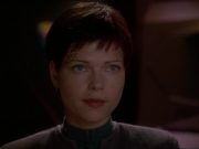 Filename=extant_StarTrek_DS9_7x11-ProdigalDaughter_0559.jpg
Filesize=119KiB
Dimensions=1200x900
Date added=Jan 21, 2020 extant_StarTrek_DS9_7x11-ProdigalDaughter_0559.jpg
