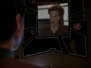 Filename=extant_StarTrek_DS9_7x11-ProdigalDaughter_0562.jpg
Filesize=130KiB
Dimensions=1200x900
Date added=Jan 21, 2020 extant_StarTrek_DS9_7x11-ProdigalDaughter_0562.jpg