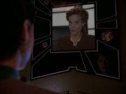 Filename=extant_StarTrek_DS9_7x11-ProdigalDaughter_0563.jpg
Filesize=130KiB
Dimensions=1200x900
Date added=Jan 21, 2020 extant_StarTrek_DS9_7x11-ProdigalDaughter_0563.jpg