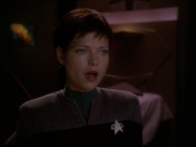 Filename=extant_StarTrek_DS9_7x11-ProdigalDaughter_0566.jpg
Filesize=120KiB
Dimensions=1200x900
Date added=Jan 21, 2020 extant_StarTrek_DS9_7x11-ProdigalDaughter_0566.jpg