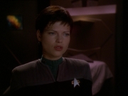 Filename=extant_StarTrek_DS9_7x11-ProdigalDaughter_0567.jpg
Filesize=116KiB
Dimensions=1200x900
Date added=Jan 21, 2020 extant_StarTrek_DS9_7x11-ProdigalDaughter_0567.jpg