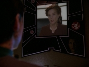 Filename=extant_StarTrek_DS9_7x11-ProdigalDaughter_0570.jpg
Filesize=130KiB
Dimensions=1200x900
Date added=Jan 21, 2020 extant_StarTrek_DS9_7x11-ProdigalDaughter_0570.jpg