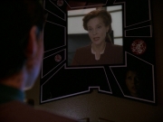 Filename=extant_StarTrek_DS9_7x11-ProdigalDaughter_0571.jpg
Filesize=129KiB
Dimensions=1200x900
Date added=Jan 21, 2020 extant_StarTrek_DS9_7x11-ProdigalDaughter_0571.jpg