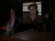 Filename=extant_StarTrek_DS9_7x11-ProdigalDaughter_0573.jpg
Filesize=129KiB
Dimensions=1200x900
Date added=Jan 21, 2020 extant_StarTrek_DS9_7x11-ProdigalDaughter_0573.jpg
