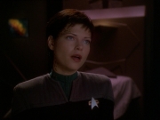 Filename=extant_StarTrek_DS9_7x11-ProdigalDaughter_0575.jpg
Filesize=115KiB
Dimensions=1200x900
Date added=Jan 21, 2020 extant_StarTrek_DS9_7x11-ProdigalDaughter_0575.jpg