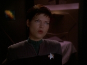 Filename=extant_StarTrek_DS9_7x11-ProdigalDaughter_0576.jpg
Filesize=115KiB
Dimensions=1200x900
Date added=Jan 21, 2020 extant_StarTrek_DS9_7x11-ProdigalDaughter_0576.jpg