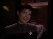 Filename=extant_StarTrek_DS9_7x11-ProdigalDaughter_0578.jpg
Filesize=115KiB
Dimensions=1200x900
Date added=Jan 21, 2020 extant_StarTrek_DS9_7x11-ProdigalDaughter_0578.jpg