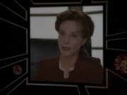 Filename=extant_StarTrek_DS9_7x11-ProdigalDaughter_0580.jpg
Filesize=124KiB
Dimensions=1200x900
Date added=Jan 21, 2020 extant_StarTrek_DS9_7x11-ProdigalDaughter_0580.jpg